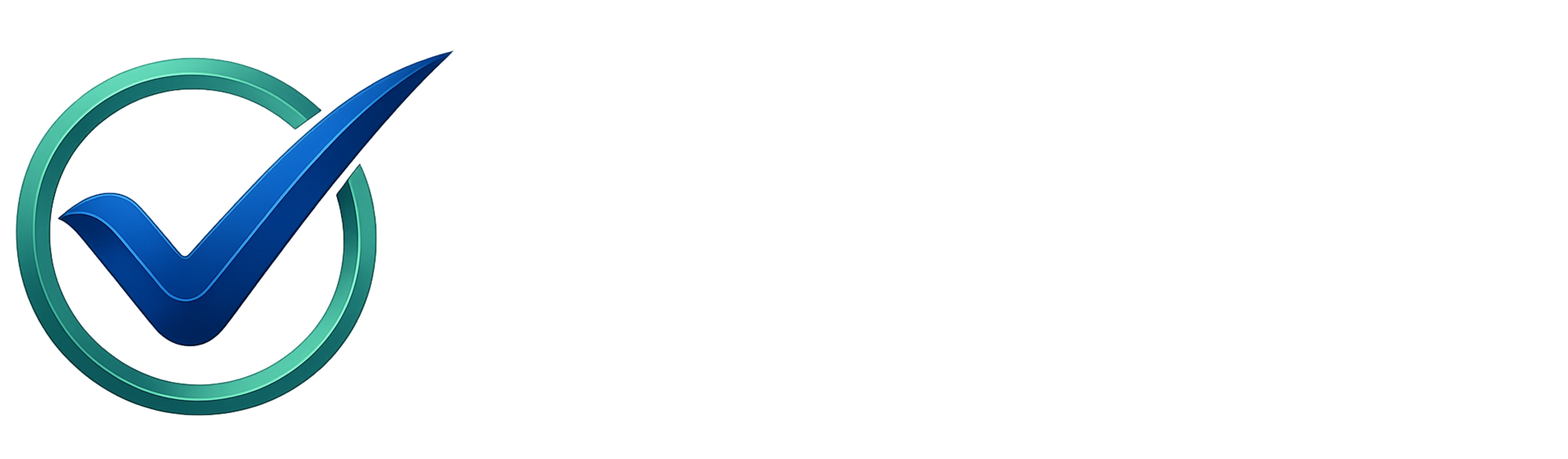 VOTUS