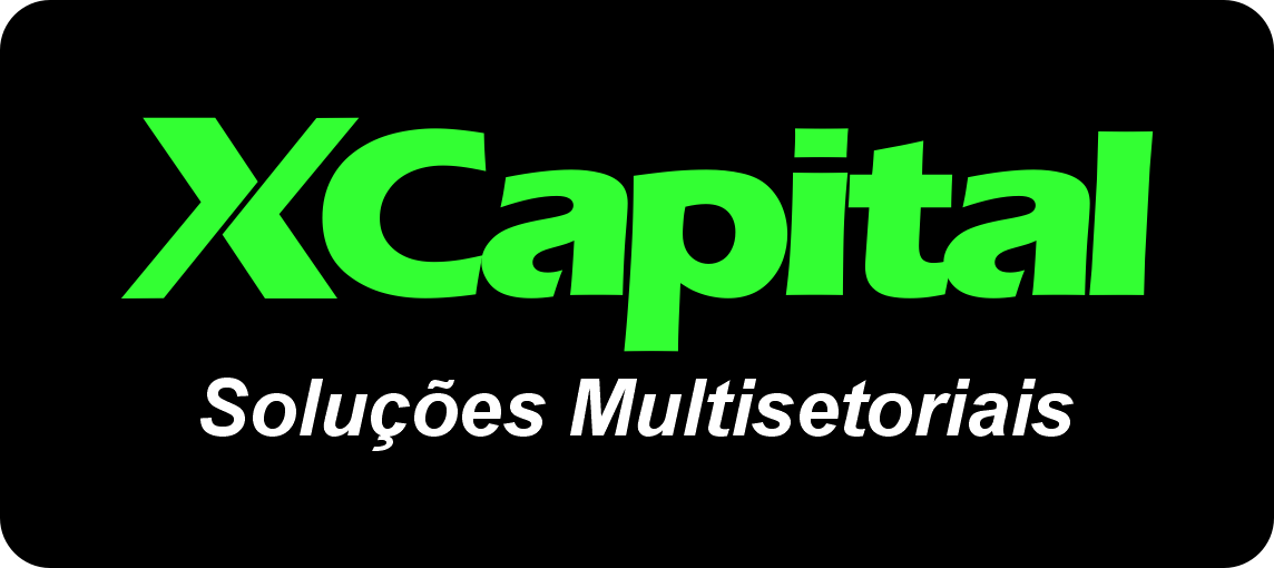 XCapital